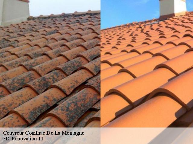 Couvreur 11190