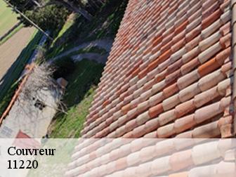 Couvreur 11220
