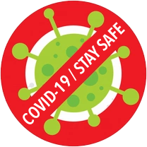 COVID 19